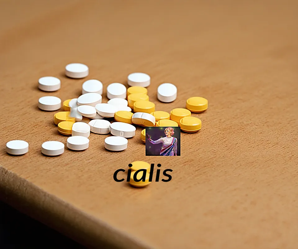 Donde puedo comprar cialis en estados unidos